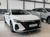 Chery Arrizo 8 Luxury 2025 годаүшін9 990 000 тг. в Шымкент – фото 2