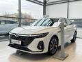 Chery Arrizo 8 Luxury 2025 года за 9 990 000 тг. в Шымкент – фото 3