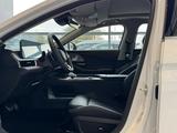 Chery Arrizo 8 Luxury 2025 годаүшін9 990 000 тг. в Шымкент – фото 4