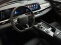Chery Arrizo 8 Luxury 2025 года за 9 990 000 тг. в Шымкент – фото 5