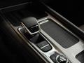 Chery Arrizo 8 Luxury 2025 года за 9 990 000 тг. в Шымкент – фото 6