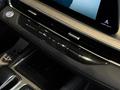 Chery Arrizo 8 Luxury 2025 года за 9 990 000 тг. в Шымкент – фото 8