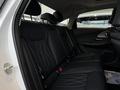 Chery Arrizo 8 Luxury 2025 года за 9 990 000 тг. в Шымкент – фото 9