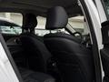 Chery Arrizo 8 Luxury 2025 года за 9 990 000 тг. в Шымкент – фото 10