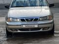 Daewoo Nexia 2007 года за 1 400 000 тг. в Туркестан – фото 6