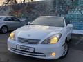 Lexus ES 330 2004 года за 5 000 000 тг. в Алматы
