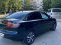 Mazda 3 2008 годаfor1 590 000 тг. в Костанай – фото 6