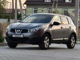 Nissan Qashqai 2013 годаfor3 200 000 тг. в Уральск