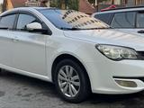MG 350 2014 годаfor2 300 000 тг. в Тараз – фото 2