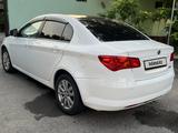 MG 350 2014 годаfor2 300 000 тг. в Тараз – фото 4