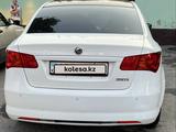 MG 350 2014 годаfor2 300 000 тг. в Тараз – фото 3