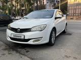 MG 350 2014 годаfor2 300 000 тг. в Тараз