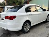 MG 350 2014 годаfor2 300 000 тг. в Тараз – фото 5