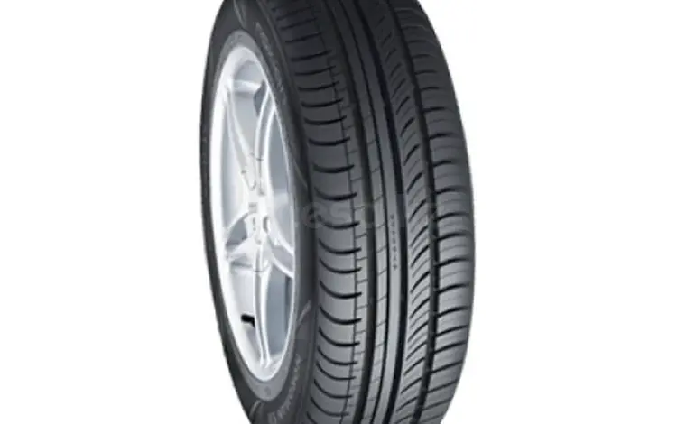 185/75R16 C Nordman SC 104/102S Nokianүшін44 000 тг. в Алматы