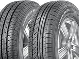 185/75R16 C Nordman SC 104/102S Nokianүшін44 000 тг. в Алматы – фото 2