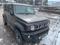 Suzuki Jimny 2024 годаүшін17 200 000 тг. в Усть-Каменогорск