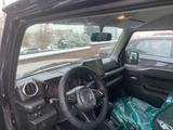 Suzuki Jimny 2024 годаүшін17 200 000 тг. в Усть-Каменогорск – фото 5