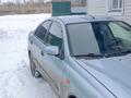 Nissan Almera 2005 годаfor2 400 000 тг. в Саумалколь – фото 3