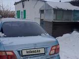 Nissan Almera 2005 годаfor2 400 000 тг. в Саумалколь – фото 5