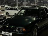 BMW 525 1994 года за 2 550 000 тг. в Шымкент – фото 3