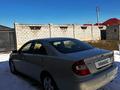 Toyota Camry 2003 года за 6 200 000 тг. в Шымкент – фото 7