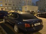 Lexus GS 300 1998 годаfor4 500 000 тг. в Атырау – фото 4