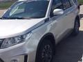 Suzuki Vitara 2015 года за 7 000 000 тг. в Нур-Султан (Астана)