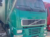 Volvo  FH 1998 года за 20 000 000 тг. в Шымкент