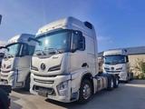 Shacman (Shaanxi)  В наличии Х6000 6х4 2025 года за 37 500 000 тг. в Караганда – фото 3
