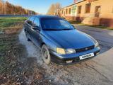 Toyota Carina E 1993 годаүшін1 250 000 тг. в Петропавловск – фото 2