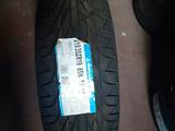 Шины! 215/35r19 Triangle TR968 летние за 26 500 тг. в Алматы