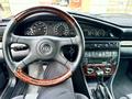 Audi 100 1991 годаүшін2 750 000 тг. в Жаркент – фото 11