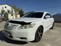 Toyota Camry 2007 года за 5 500 000 тг. в Атырау