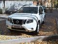 Nissan Terrano 2021 года за 9 000 000 тг. в Павлодар – фото 12