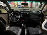 Daewoo Matiz 2009 годаfor1 220 000 тг. в Алматы – фото 4