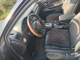 Audi A4 2005 годаүшін1 500 000 тг. в Алматы – фото 5