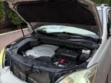 Lexus RX 350 2007 года за 8 000 000 тг. в Алматы – фото 5