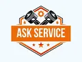 AskService в Астана