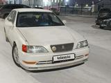 Toyota Cresta 1996 года за 3 500 000 тг. в Астана – фото 3