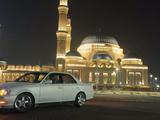 Toyota Cresta 1996 года за 3 500 000 тг. в Астана