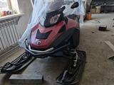 BRP  Ski-Doo Expedition SE 1200 2011 года за 6 500 000 тг. в Петропавловск