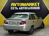 Daewoo Nexia 2013 годаfor1 750 000 тг. в Актау – фото 4