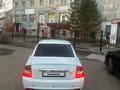 ВАЗ (Lada) Priora 2170 2013 года за 2 400 000 тг. в Астана – фото 2