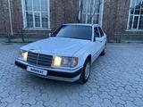 Mercedes-Benz E 200 1991 года за 2 300 000 тг. в Шымкент