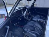 ВАЗ (Lada) 2107 2010 года за 800 000 тг. в Рудный – фото 5