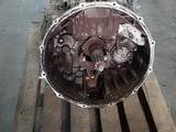 ДАФ 105 АКПП 12AS2330TD 1353031025 за 1 300 000 тг. в Шымкент