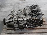ДАФ 105 АКПП 12AS2330TD 1353031025 за 1 300 000 тг. в Шымкент – фото 3