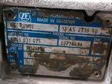 ДАФ 105 АКПП 12AS2330TD 1353031025 за 1 300 000 тг. в Шымкент – фото 5