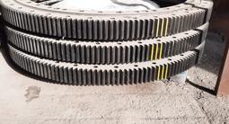 Опорно поворотное устройство на Автокран за 1 590 000 тг. в Кызылорда – фото 5