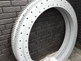 Опорно поворотное устройство на Автокран за 1 590 000 тг. в Кызылорда